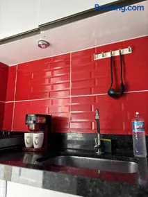 Loft Moderno 3 - Image 1