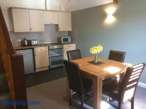 Mill Lodge - Image 4
