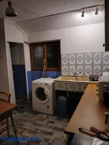 Maisonnette - Image 4