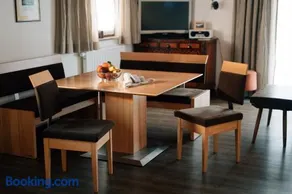 Ferienwohnung Birkentalblick - Image 2