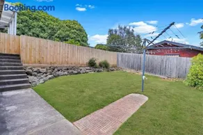 Highton Accommodation (Geelong) - Image 5