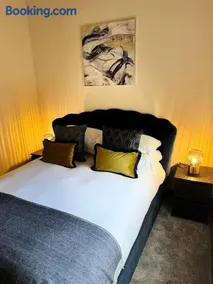Kexby House - Image 5
