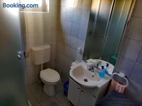 Apartmani Danica - Image 2