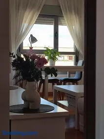 Apartamento en Arroyomolinos - Image 2