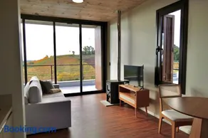 Casas Pietra Vale dos Vinhedos - Image 4