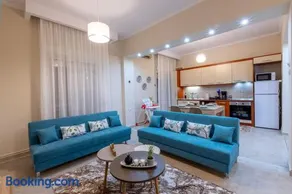 Anna's House - Image 1