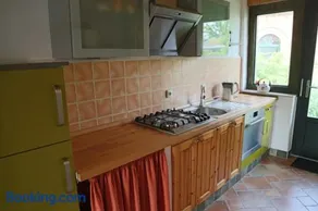 Ferienwohnung am Hohennauener See - Image 1