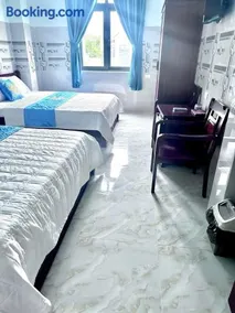 Hotel PHƯƠNG HOA - Image 3