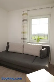 Ferienwohnung Lühe - Image 3
