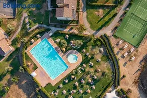 Familienfreundliche charmante Ferienwohnung mit Terrasse, Grill und Garten | Haustiere erlaubt - Image 1