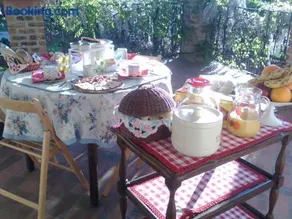 B&B I Cherubini - Image 4
