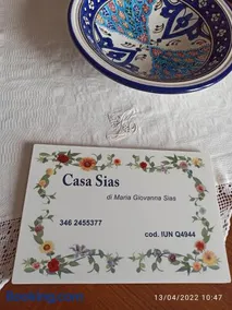 CASA SIAS - Image 2