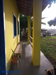 Sítio Pé de Serra - Image 2