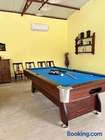 Finca los Rosales de la Vega - Image 3