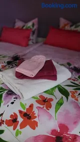 Biggy's Apartment - Image 5