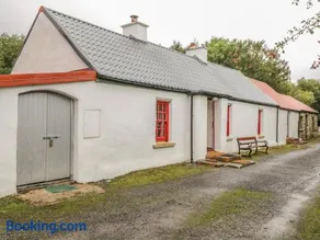 Willowbrook Cottage - Image 1