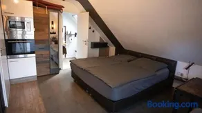 Ferienwohnung Xantener Südsee - Image 1