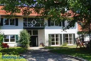 Birkethof Gartenblick - Image 2
