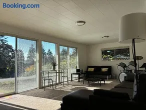Music suite of single house first floor - Image 2