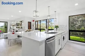 The Delightful Golf Villa - Image 5