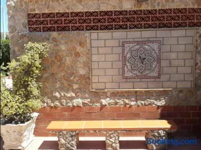 Villa Giovanna - Image 3