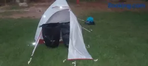 Hilltop Camp Site - Image 2