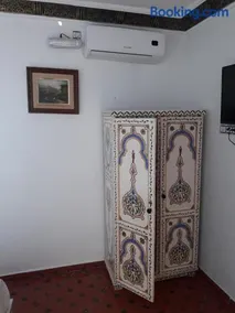 Casa El Haouta - Image 3