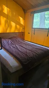 Camping LA SERRE - Image 3