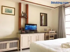 Port Dickson Private Unit Chalet - Image 4