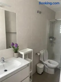 PISO del ATUN - Image 3