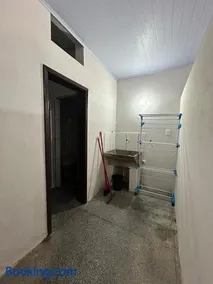 Apto grande ao lado da WEG - Image 5