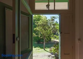 Casa Blauth - Image 5