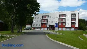 Apartmány Racek - Image 1