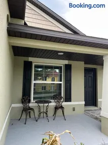 Nadine Home - Image 2