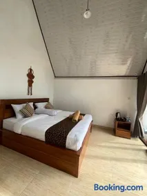 Buana Hill - Image 3