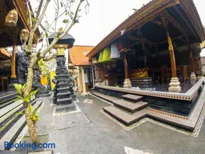 Putu Guest House - Image 2