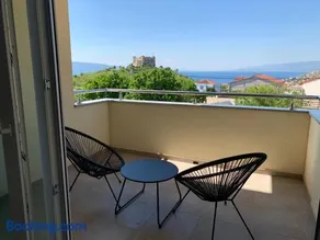 Studio Apartment Ferias - Villa Nehaj - Image 3