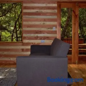Entre arrayanes lodge - Image 5