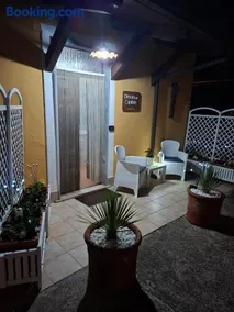 Dimora del Capitano - Image 3