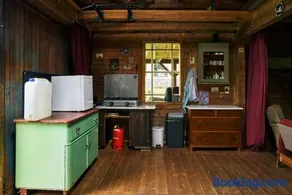 Blickinsfreie - Cabin - Image 5
