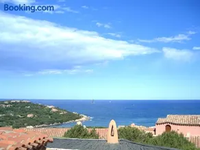 Sea View Eden - Image 2