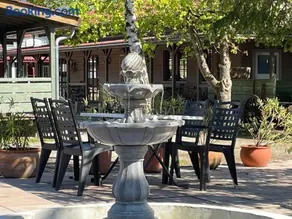 Old West Ranch " Cowboy Feeling & Ranchurlaub" - Image 3
