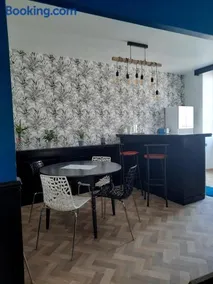 DUPLEX place du marché - Image 3