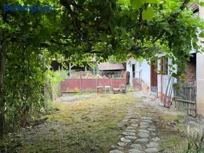 Haus Hundertbücheln - Image 4
