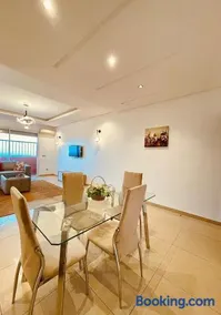 Family Home -2 - Image 3