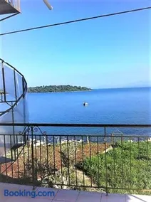 ARTE MARE d'Irene - Image 2