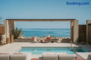 Espera Beachfront Residence, Coastal City Living, By ThinkVilla - Image 1