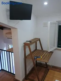CasaRebecca - Image 3