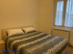 Appartamento nuovo e moderno - Image 3