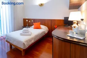 Bellosguardo Resort - Image 5